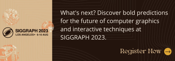 Siggraph